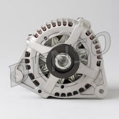 DENSO DAN016 Alternator
